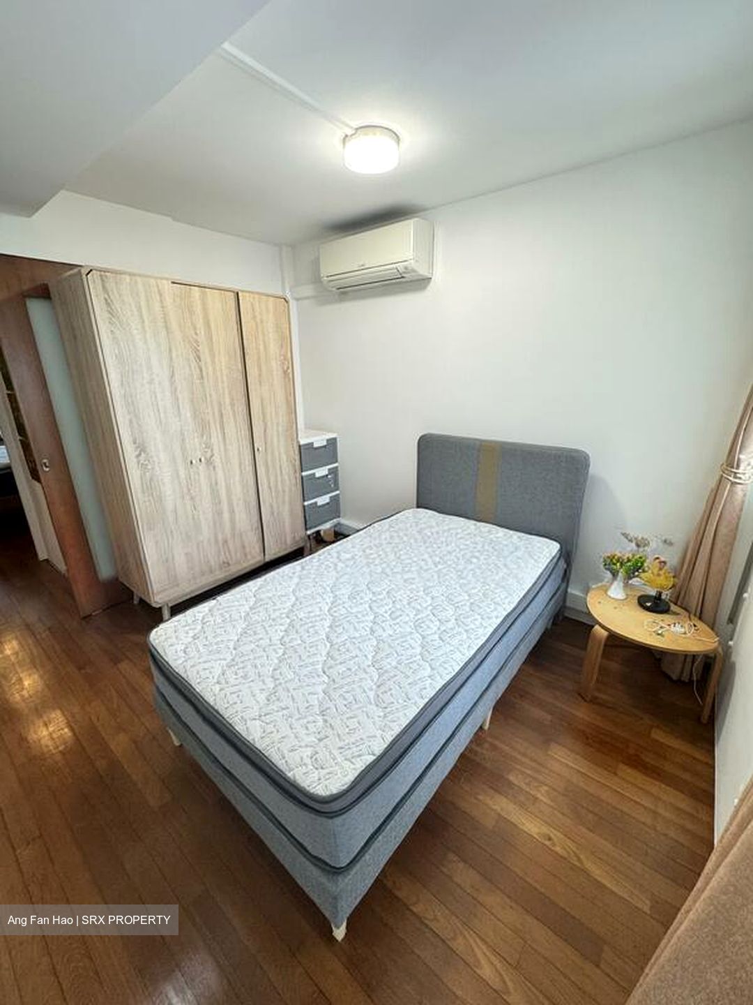 Blk 32 Marine Crescent Ville (Marine Parade), HDB 3 Rooms #498536541